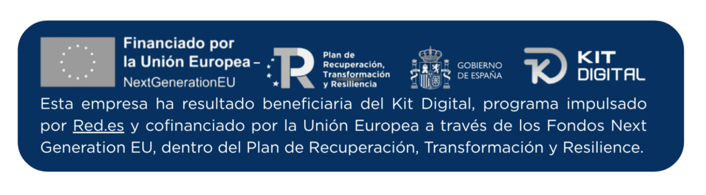 Logosadministracionpublicidadkitdigital 3 | CRISTINA OLLERO NARROS